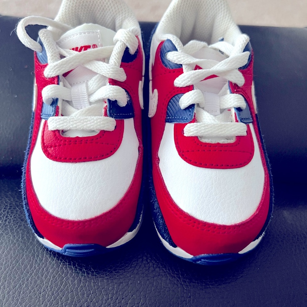 Air Max